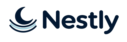 Nestly